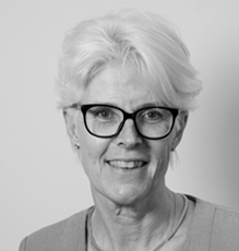 Anna-Carin Holmqvist